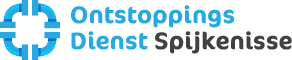 logo-ontstoppingsdienst-spijkenisse