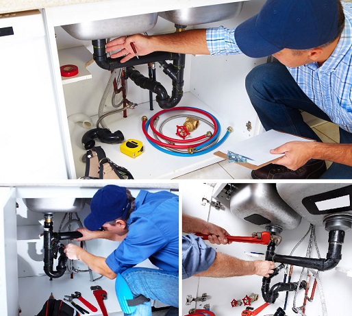 riool-ontstoppen-spijkenisse riool-ontstoppen-spijkenisse