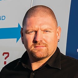 Rioolvakman Spijkenisse