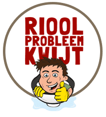 Ontstoppingsdienst Spijkenisse